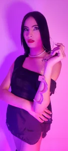 Alices_one arrested for being a bad girl Pic 5