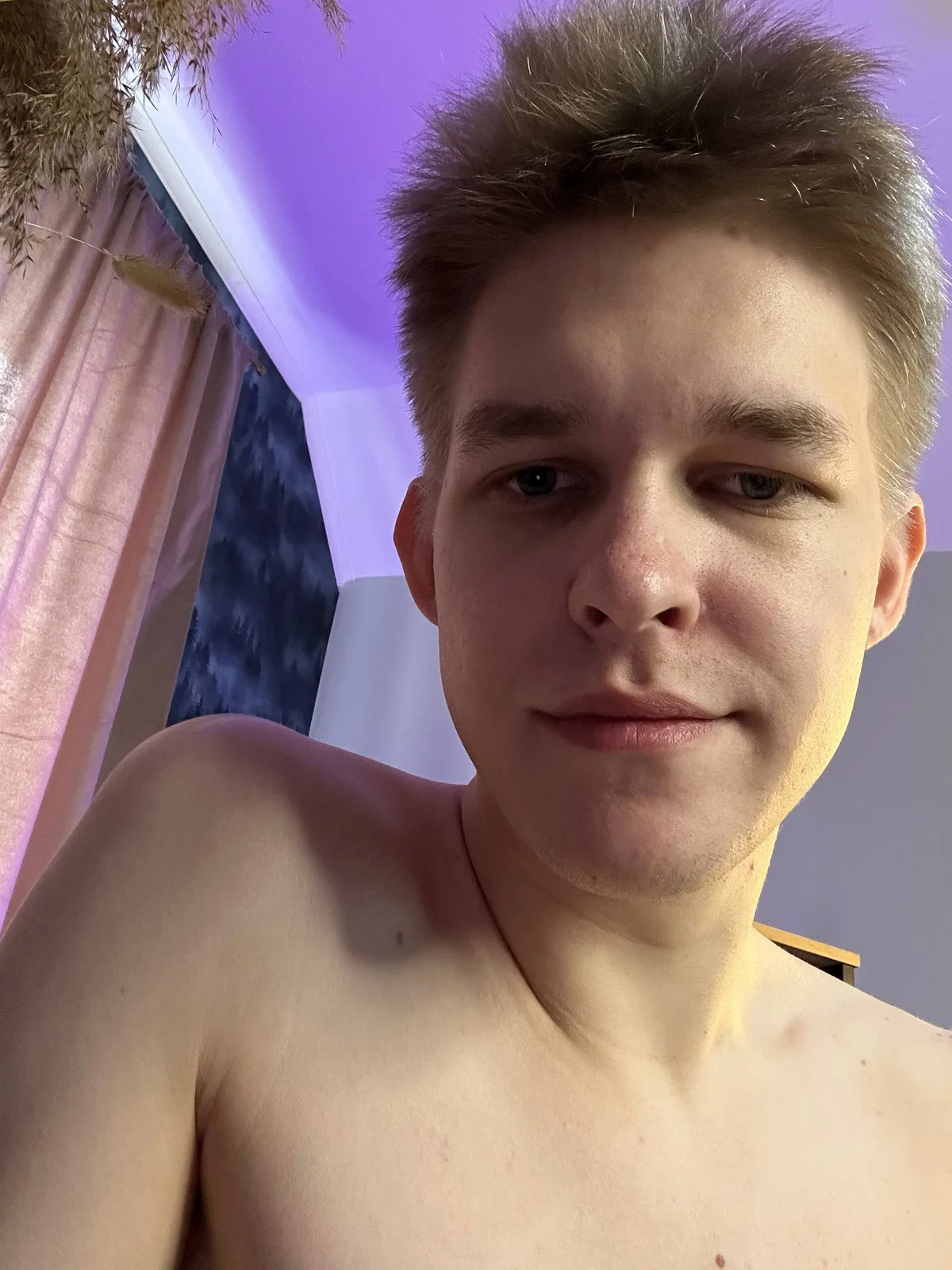 veritas_in_vine избранные изображения 4673