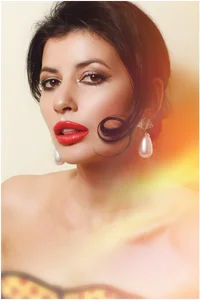 StunnigArt kullanıcısının sexy albümü -  fotoğraf