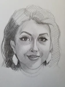 zarahdivousi Public Pic 5