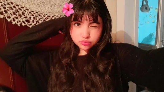 Public de HannaStarx  3 Imagens