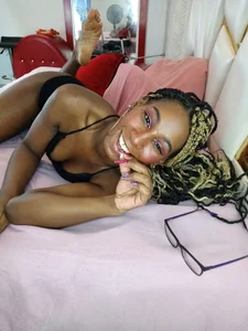 BritneyVega Know me better♥ Pic 5