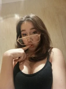 CherryVessel Public Bilde 4