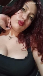 💋 de scarlethshadow  3 Imagens
