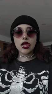 SabbathSinclair Public Pic 2