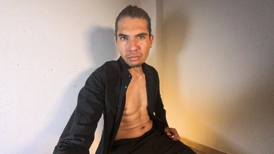 set1 od Manguerozotv  6 snímek