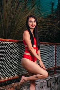 LexaPowell's photo