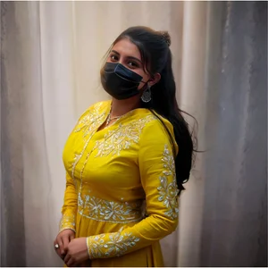 Public de SRIDEVITELUGU91  7 Imagens