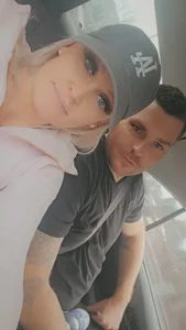 xxxamysmanxxx Public Pic 2