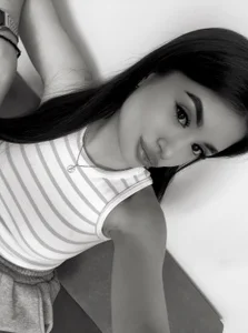 Alisha_Blakee It's me:) Pic