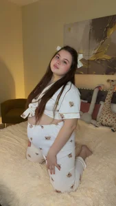 Lisa_Payne: my favorite toy ( 7 фото)