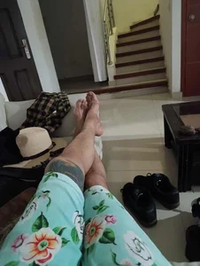 IaDoherty Public Kuva 2