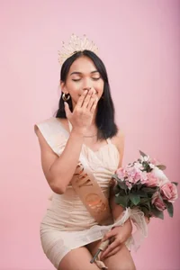 SimiLause Public Gambar 3