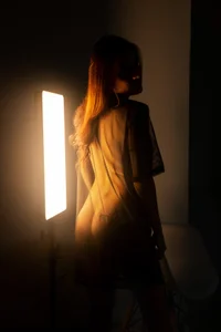 Susan-Sweet-7 Feeling sexy Pic 3