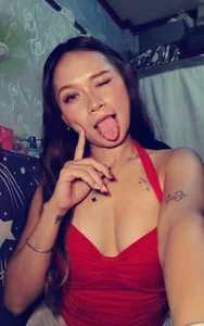 Come here to me baby🥵💦 od Callme_Cynth  5 snímek