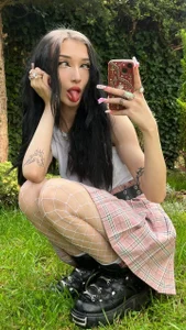 Marcellean Public Bilde 5