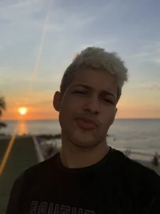 Colombiainthahouse CARTAGENA 🌴 사진 4