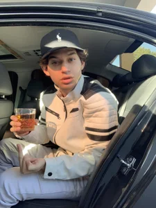 pitudo1313wuero kullanıcısının Harold albümü -  2 fotoğraf