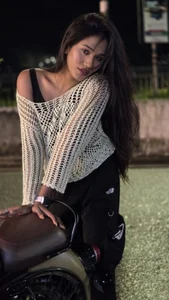 Sexy_girl_neha1 Public Pic 4