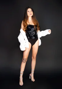 AlessiaCorleone_ Public صورة واحدة|AlessiaCorleone_ Public صورتان|AlessiaCorleone_ Public  2 صور|AlessiaCorleone_ Public  2 صورة