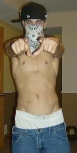 patdoped Public صورة واحدة|patdoped Public صورتان|patdoped Public  4 صور|patdoped Public  4 صورة