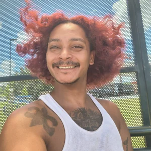 Public od Wide-eyedLight6  6 snímek