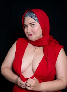 Scarlette_33 casual and passionate Εικόνα 3