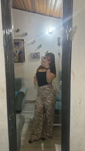 kataboom01 🎀 Fotka 3