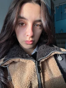 TyraMagna Public  3. fénykép