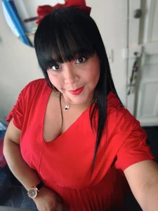 Candybrowmm Public Billede