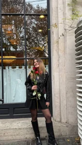 Public de Rita_Tease Foto 4