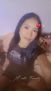 Public de Megan_25_hot  4 Imagens