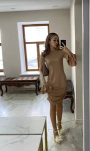 KasandraAmrein Anasteisha Pic 5