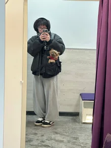 MIya_Chinengaf gaf Bild