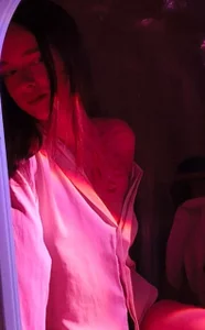 Public de GinnyKittle Foto 3