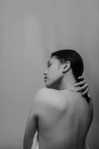 celistinalilith b’n’w Εικόνα