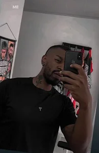 BBC_lovense69 leo - {count, plural, one {תמונה אחת} two {שתי תמונות} many {# תמונות} other {# תמונות}}