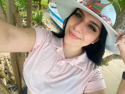 fernanda_mp2 Public slika 5