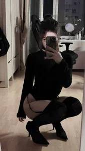 miss__evelynePublic图片 4