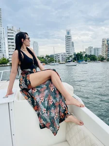 Public de abby_mia_  4 Imagens