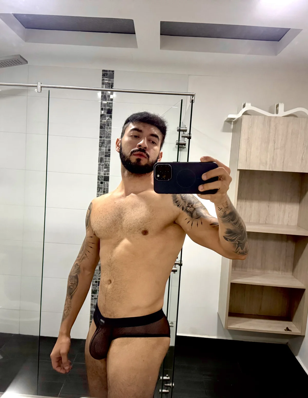 MarkWalker__ popularna fotka 8555