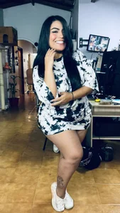 kiana_cream How do I see myself 💎 Pic 3