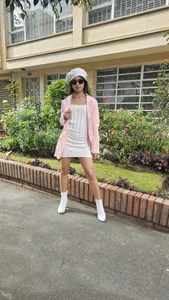 EmmyCortez 🪷📷How nice it is to have a walk and some photos. 📷🪷 Pic 4