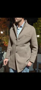 perfectcouple123 Public  3টি ছবি