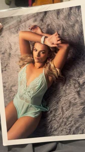 Alysse Public slika 5