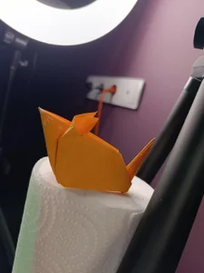 _HelenCarter My origami Poză 8