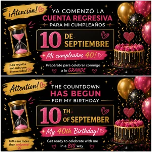 charlott_ponce 40's Pic