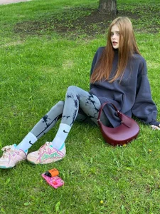 Marikamoon Me^^ Poză 4