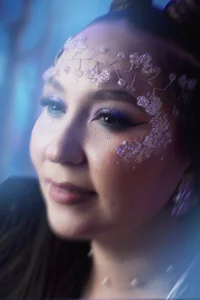 Zdjęcia AlissaJoness Winx 2925: 