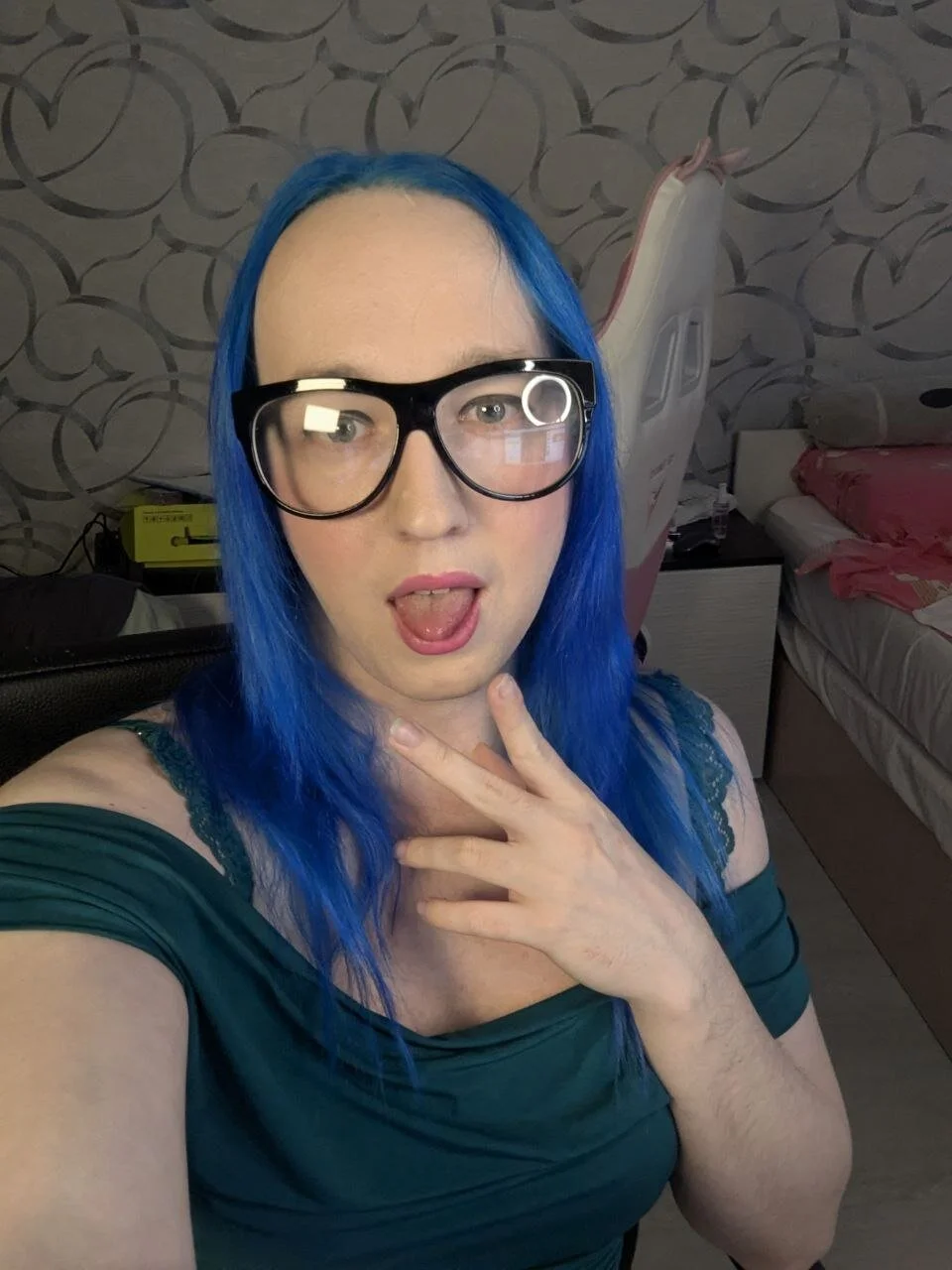 TheTrixy Δημοφιλής εικόνα 1636